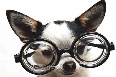 Funny Chihuahua Wallpapers For Your Computer Desktop