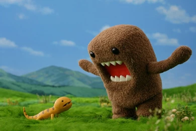 Funny Wallpapers   HD Desktop Backgrounds   Page 7