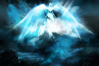 Wow Desktop Backgrounds Wallpapers Cave