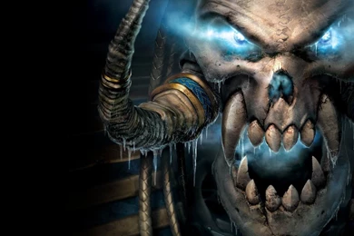 Best Desktop HD Wallpapers World Of Warcraft Wallpapers