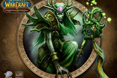 Games Great Quality World Of Warcraft Desktop Backgrounds Free ...