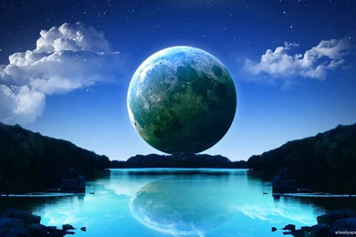 Best 1080p Wallpapers Wallpapers Cave