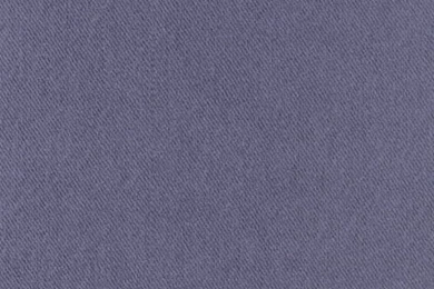 Single color Wallpapers  10 Downloads 3D Textures Crazy 3ds Max Free