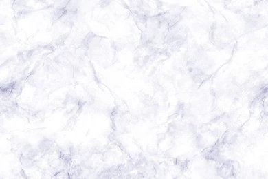 Single color Wallpapers  11 Downloads 3D Textures Crazy 3ds Max Free