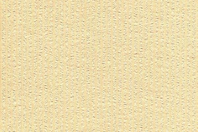 Single color Wallpapers  8 Downloads 3D Textures Crazy 3ds Max Free