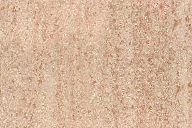 Single color Wallpapers  12 Downloads 3D Textures Crazy 3ds Max Free