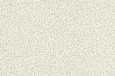 Single color Wallpapers  9 Downloads 3D Textures Crazy 3ds Max Free