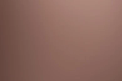 Get Wallpaper: Http://bit.ly/1U4xVCO Sf91 brown beige rose gold ...