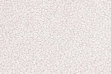 Single color Wallpapers  5 Downloads 3D Textures Crazy 3ds Max Free