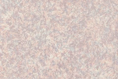 Single color Wallpapers  3 Downloads 3D Textures Crazy 3ds Max Free