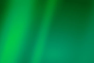 Default Wallpapers – Thomas Wood