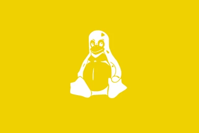 Cut Some Shapes Out Of Your Desktop With These Single Color Vector ...