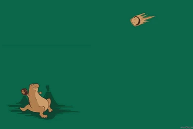 TM.Wallpapers Wide Wallpapers E HD Wallpapers   One Color Wide ...