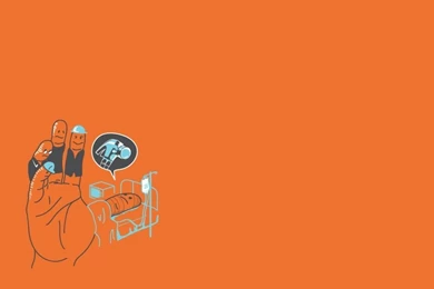 One Color Cool HD Wallpapers   Wallpapers Hd 3D