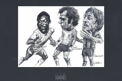 Browsing Traditional Art On DeviantArt