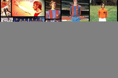 Hình Nền đẹp Johan Cruyff (56)