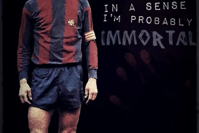 Wallpapers Barselona   Wallpapers Animal Hd