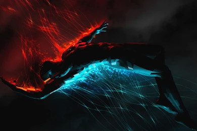 Abstract HD Background Wallpaper 1080p.jpg