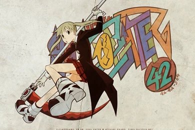 Makas Swing   Maka Albarn Wallpapers (9913831)   Fanpop