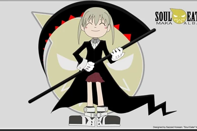 Maka^^   Maka Albarn Wallpapers (22743249)   Fanpop