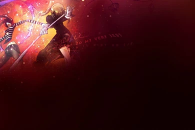 Search Results For Maka Albarn HD Wallpapers