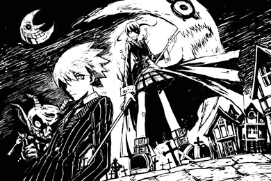 Search Results For Maka Albarn HD Wallpapers