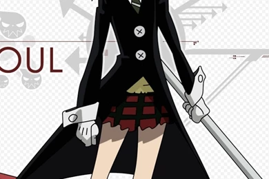 Sony Xperia Z1, ZL, Z, Samsung Galaxy S4, HTC One Soul Eater ...