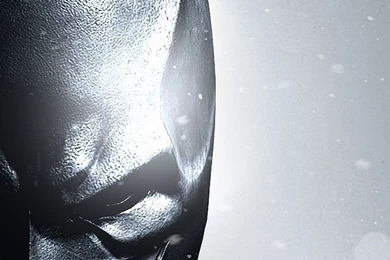 Gallery For   Batman Arkham Origins Iphone 5 Wallpapers