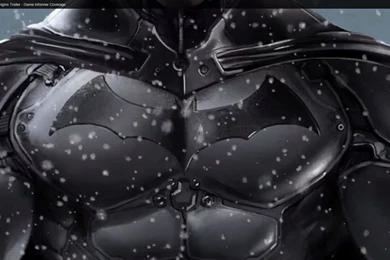 Batman: Arkham Origins Season Pass Announced