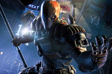 Deathstroke batman arkham origins 41779 1920x1080.jpg