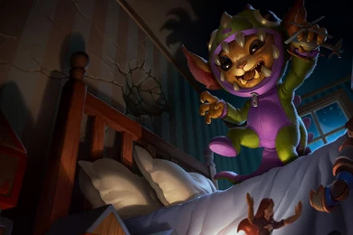 Dino gnar league of legends hd wallpaper 1920x1080.jpg