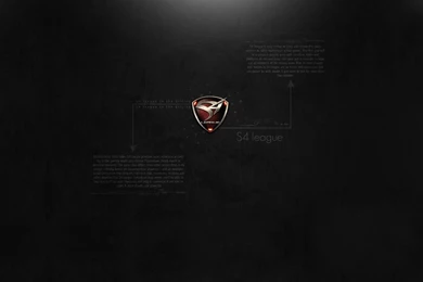 S4 League Wallpapers 2010 By Samba226 On DeviantArt