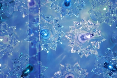 Free Christmas Wallpaper Backgrounds   Wallpapers HD Fine