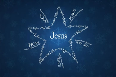 Christian Christmas Desktop Wallpapers   Wallpapers Cave
