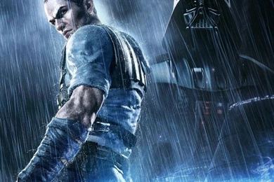 Download 3D Wallpapers And Images, Full HD Resolution