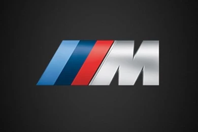 Iphone4 BMW M Series.jpg