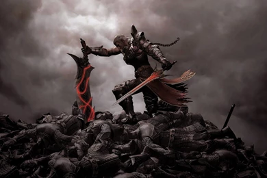 3D Wallpapers Harley Davidson Logo Images HD