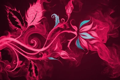 50 Beautiful Flower Wallpaper Images For Download