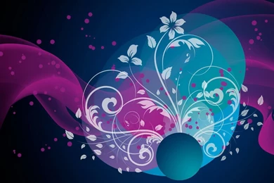 Beauty Flowers Wallpapers And Images   Wallpapers, Pictures, Photos