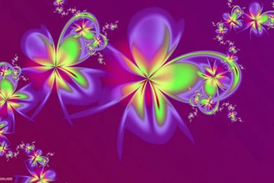 3d Wallpapers   HD Desktop Backgrounds   Page 9