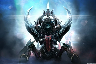 Nyx Assassin Wallpapers – Dota 2 And E Sports Geeks Dota 2 And E ...