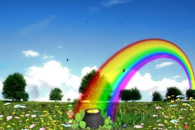 14 Rose Wallpapers Flower Pictures HD Wallpaper Backgrounds ...