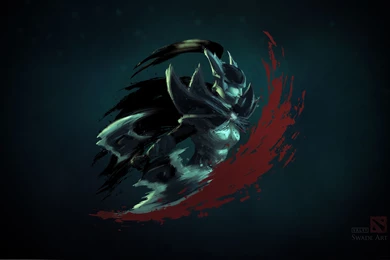 Phantom Assassin Wallpapers