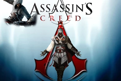 Assassins Creed Wallpapers Hd Wallpapers   201377