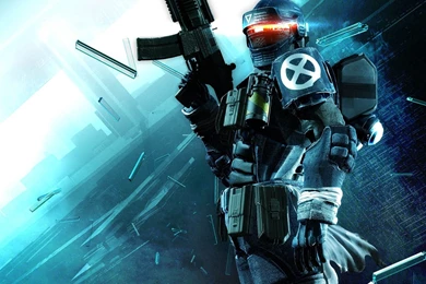 Wallpapers 3D Video Games Images HD Free Downlo