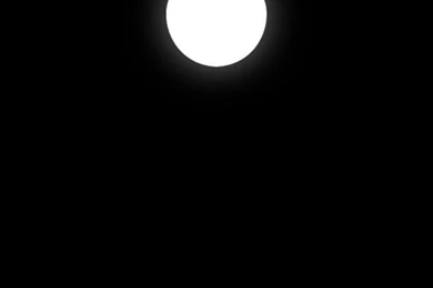 Black White Lightbulb Iphone Wallpapers Phone Backgrounds Lock ...