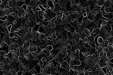 Dark Energy iPhone 5 Wallpapers