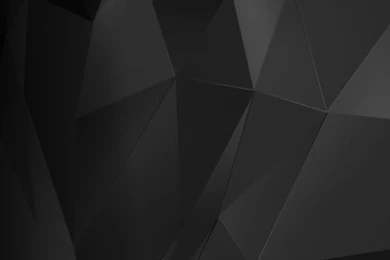 iPhone Wallpapers On Pinterest