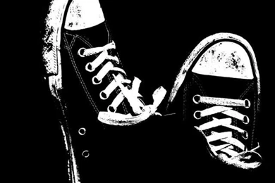 Download Black iPhone Backgrounds   Theme1234.com