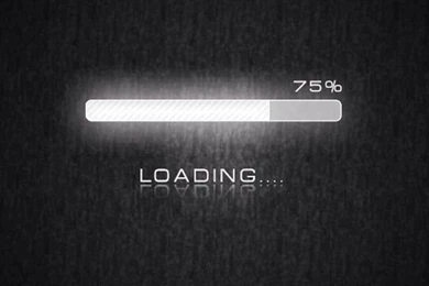 Top 10 Dark Shades Retina Wallpapers For iPhone 5S And iPhone 5C ...